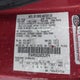 3FAHP0JG2AR203974 2010 Ford Fusion Sel auction photo thumbnail 9