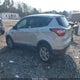 1FMCU0GD7HUD93909 2017 Ford Escape Se auction photo thumbnail 3