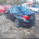 WBAJA5C55JWA57685 2018 BMW 530I auction photo thumbnail 3