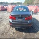 WBAJA5C55JWA57685 2018 BMW 530I auction photo thumbnail 16