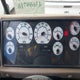4DRBXAAN1CB422450 2012 Ic Corporation 3000 Series auction photo thumbnail 7