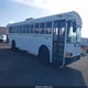 4DRBXAAN1CB422450 2012 Ic Corporation 3000 Series auction photo thumbnail 1