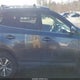 JTMRFREV7JD224780 2018 Toyota Rav4 Xle auction photo thumbnail 14