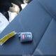 JTMRFREV7JD224780 2018 Toyota Rav4 Xle auction photo thumbnail 11
