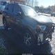 JTMRFREV7JD224780 2018 Toyota Rav4 Xle auction photo thumbnail 1