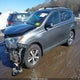 JTMRFREV7JD224780 2018 Toyota Rav4 Xle auction photo thumbnail 2