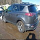 JTMRFREV7JD224780 2018 Toyota Rav4 Xle auction photo thumbnail 3
