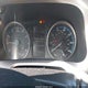 JTMRFREV7JD224780 2018 Toyota Rav4 Xle auction photo thumbnail 7