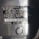 JTMRFREV7JD224780 2018 Toyota Rav4 Xle auction photo thumbnail 9