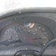 1FTYR44UX4PB17479 2004 Ford Ranger Edge/Tremor/Xlt auction photo thumbnail 7