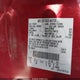 1FTYR44UX4PB17479 2004 Ford Ranger Edge/Tremor/Xlt auction photo thumbnail 9