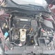 1HGCR2F70EA039306 2014 Honda Accord Ex auction photo thumbnail 10
