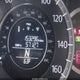 1HGCR2F70EA039306 2014 Honda Accord Ex auction photo thumbnail 15