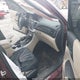 1HGCR2F70EA039306 2014 Honda Accord Ex auction photo thumbnail 5