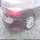 1HGCR2F70EA039306 2014 Honda Accord Ex auction photo thumbnail 6