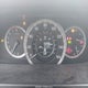 1HGCR2F70EA039306 2014 Honda Accord Ex auction photo thumbnail 7
