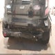 KNDJN2A23G7262016 2016 Kia Soul auction photo thumbnail 17