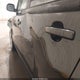 KNDJN2A23G7262016 2016 Kia Soul auction photo thumbnail 18