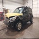 KNDJN2A23G7262016 2016 Kia Soul auction photo thumbnail 2