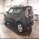 KNDJN2A23G7262016 2016 Kia Soul auction photo thumbnail 3