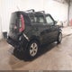 KNDJN2A23G7262016 2016 Kia Soul auction photo thumbnail 4