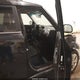 KNDJN2A23G7262016 2016 Kia Soul auction photo thumbnail 5