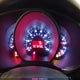 KNDJN2A23G7262016 2016 Kia Soul auction photo thumbnail 7