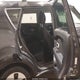KNDJN2A23G7262016 2016 Kia Soul auction photo thumbnail 8