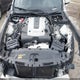 JN1DV6AP4CM700766 2012 Infiniti G25 Journey auction photo thumbnail 10