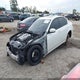 JN1DV6AP4CM700766 2012 Infiniti G25 Journey auction photo thumbnail 2
