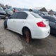 JN1DV6AP4CM700766 2012 Infiniti G25 Journey auction photo thumbnail 3