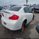 JN1DV6AP4CM700766 2012 Infiniti G25 Journey auction photo thumbnail 4