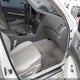 JN1DV6AP4CM700766 2012 Infiniti G25 Journey auction photo thumbnail 5