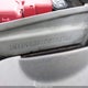 JN1DV6AP4CM700766 2012 Infiniti G25 Journey auction photo thumbnail 9