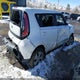 KNDJN2A22F7112560 2015 Kia Soul ! auction photo thumbnail 4