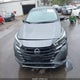 3N1CN8DV7SL831474 2025 Nissan Versa 1.6 S auction photo thumbnail 12