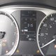 3N1CN8DV7SL831474 2025 Nissan Versa 1.6 S auction photo thumbnail 15