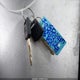 3N1CN8DV7SL831474 2025 Nissan Versa 1.6 S auction photo thumbnail 11