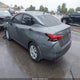 3N1CN8DV7SL831474 2025 Nissan Versa 1.6 S auction photo thumbnail 3