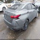 3N1CN8DV7SL831474 2025 Nissan Versa 1.6 S auction photo thumbnail 4