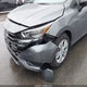 3N1CN8DV7SL831474 2025 Nissan Versa 1.6 S auction photo thumbnail 6