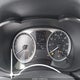 3N1CN8DV7SL831474 2025 Nissan Versa 1.6 S auction photo thumbnail 7
