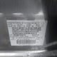 3N1CN8DV7SL831474 2025 Nissan Versa 1.6 S auction photo thumbnail 9