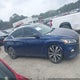 1N4BL4CV9MN381070 2021 Nissan Altima Sr Fwd auction photo thumbnail 13