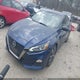 1N4BL4CV9MN381070 2021 Nissan Altima Sr Fwd auction photo thumbnail 2