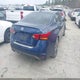 1N4BL4CV9MN381070 2021 Nissan Altima Sr Fwd auction photo thumbnail 4