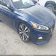1N4BL4CV9MN381070 2021 Nissan Altima Sr Fwd auction photo thumbnail 6