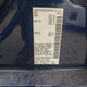 1N4BL4CV9MN381070 2021 Nissan Altima Sr Fwd auction photo thumbnail 9