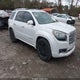 1GKKRTKD0GJ238407 2016 GMC Acadia Denali auction photo thumbnail 1