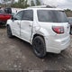 1GKKRTKD0GJ238407 2016 GMC Acadia Denali auction photo thumbnail 3